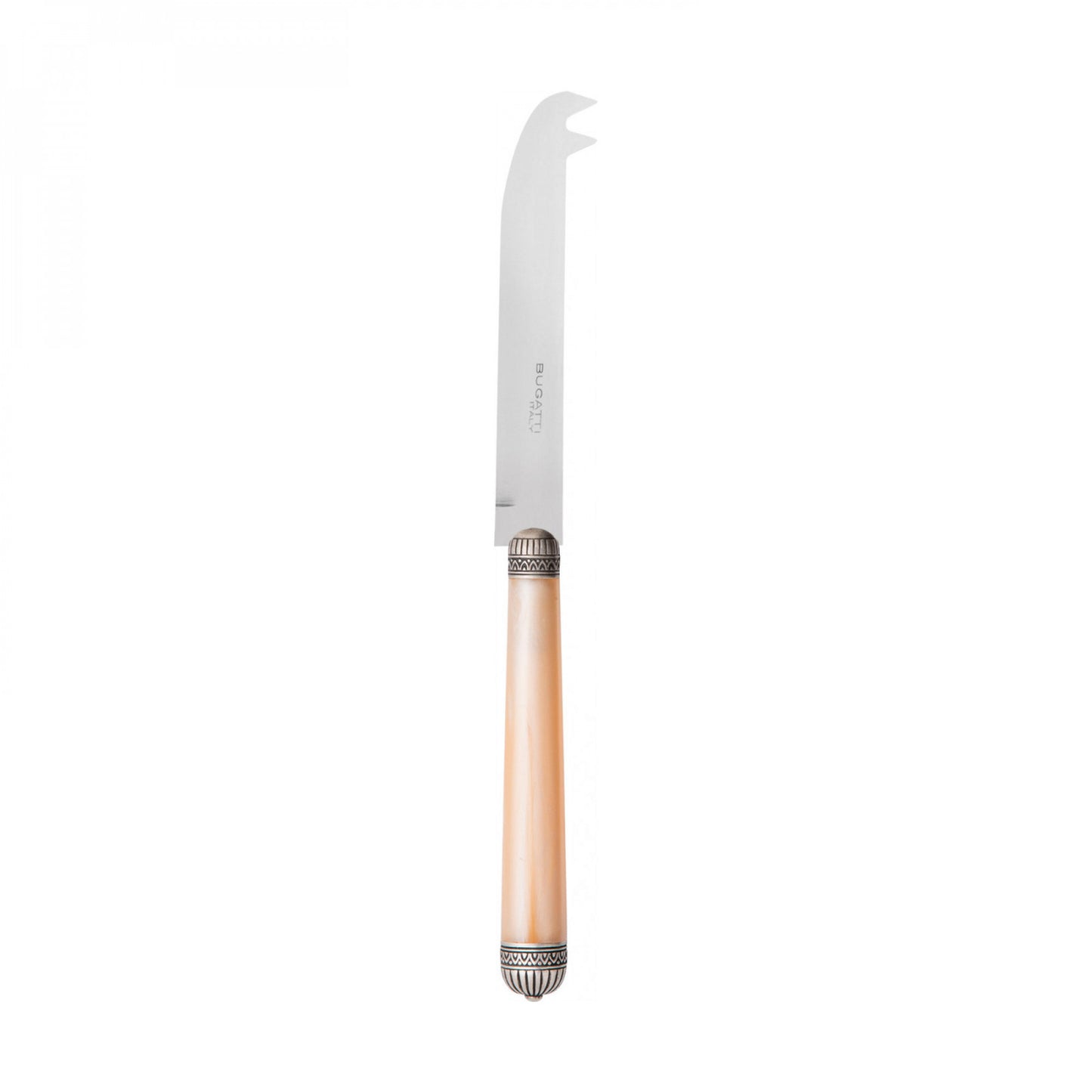 Cuchillo p/queso Dorico 21.5 cm