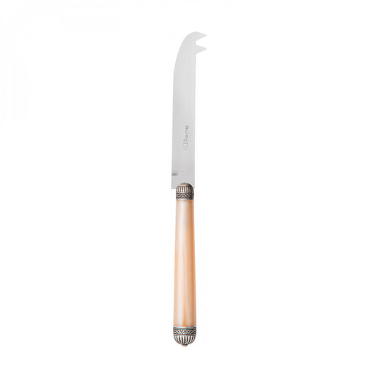 Cuchillo p/queso Dorico 21.5 cm
