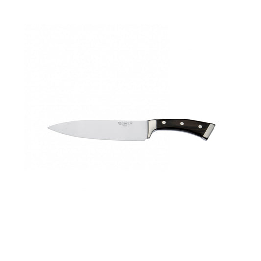 Cuchillo Chef Ergo Pakka 20 cm