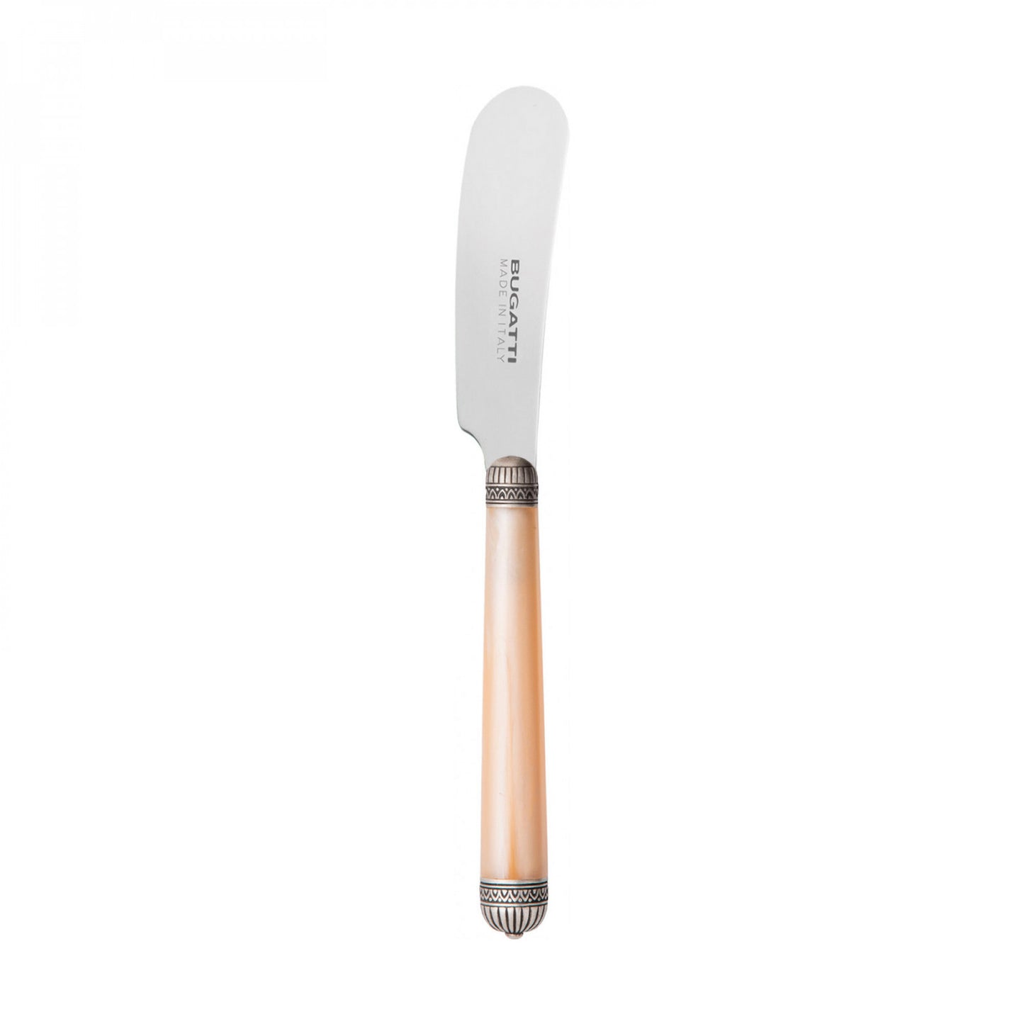 Untador Dorico 21.5 cm