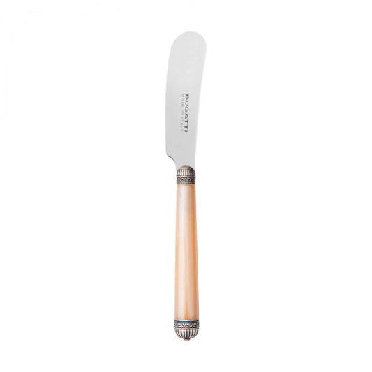 Untador Dorico 21.5 cm