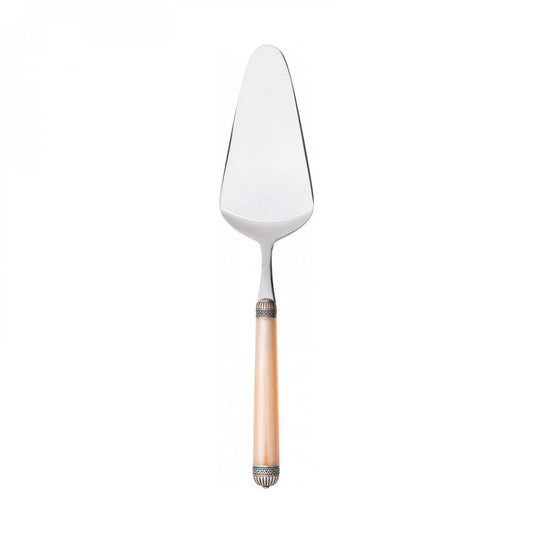 Pala para torta Dorico 27 cm