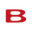 Casa Bugatti logo
