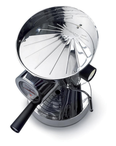 Imagen izquierda eventos múltiples