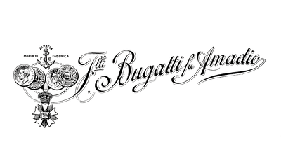 Imagen derecha eventos múltiples