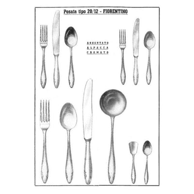 Imagen izquierda eventos múltiples