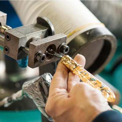 Imagen izquierda eventos múltiples