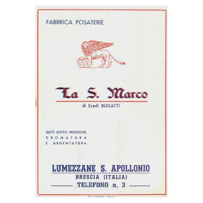 Imagen izquierda eventos múltiples